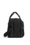 TUMI Alpha 3 EXP ORG LAPTOP BRIEF Black TUMI Alpha 3 EXP ORG LAPTOP BRIEF Black