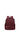 TUMI Voyageur Backpack 15"