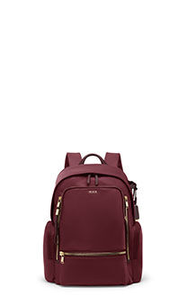 TUMI Voyageur Rucksack 15" TUMI Voyageur Rucksack 15"