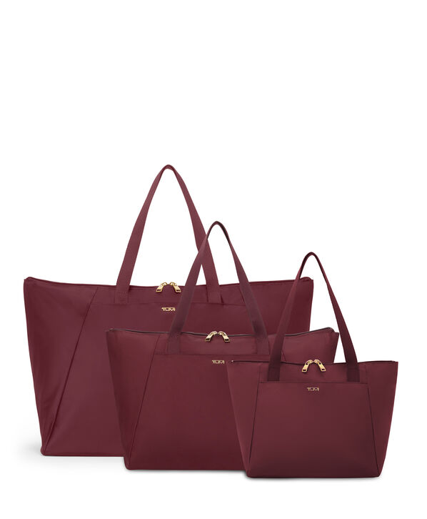 TUMI Just In Case® Tote TUMI Just In Case® Tote