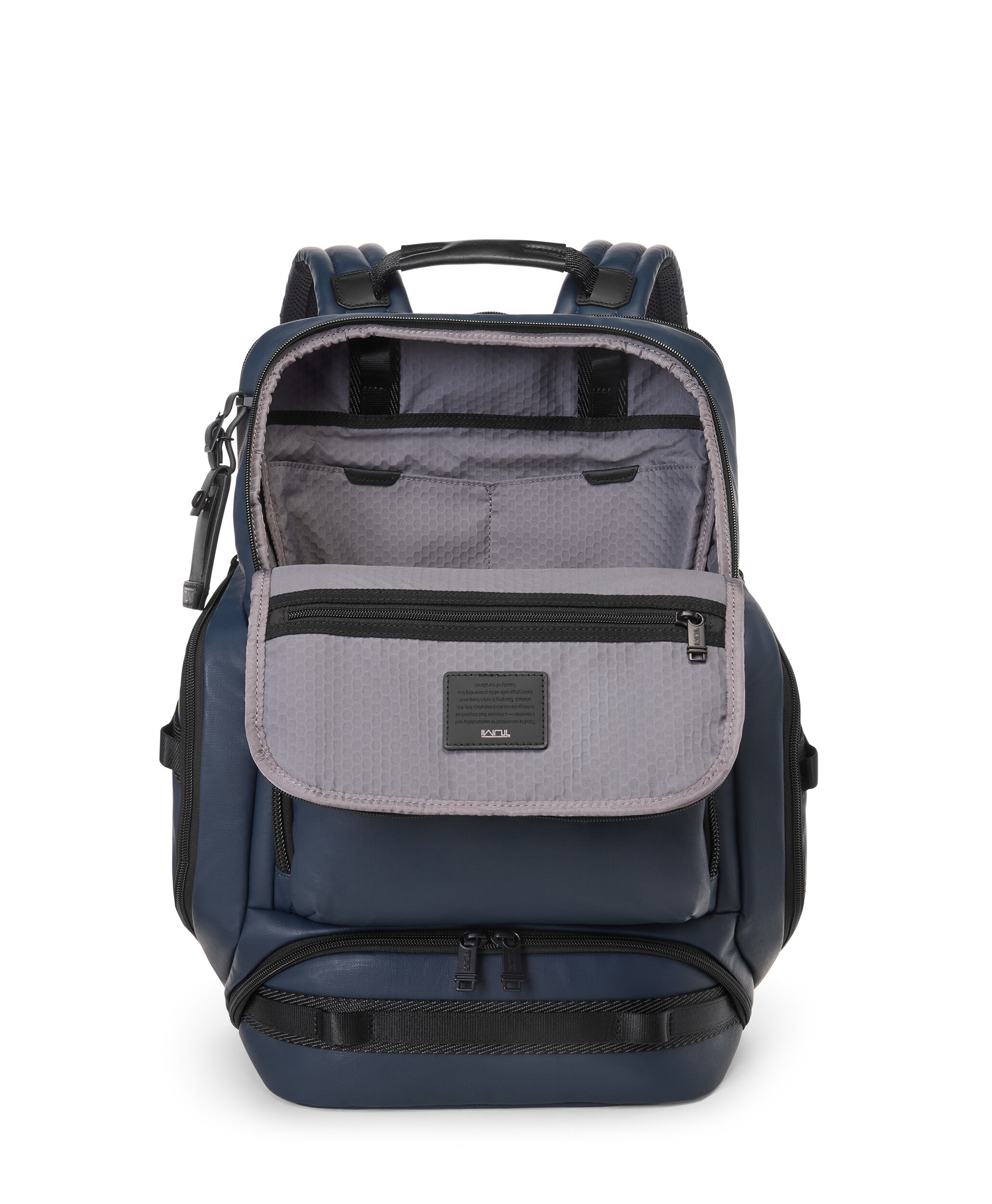 TUMI Renegade Backpack