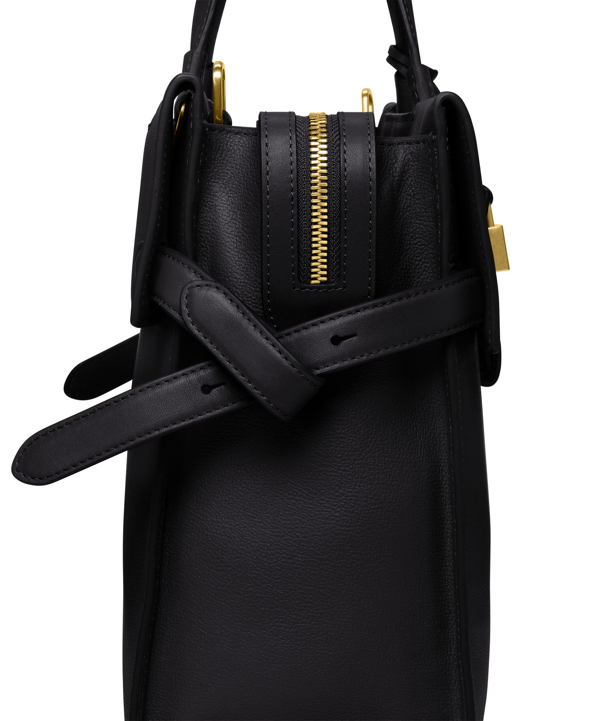 Agent Tote 13"
