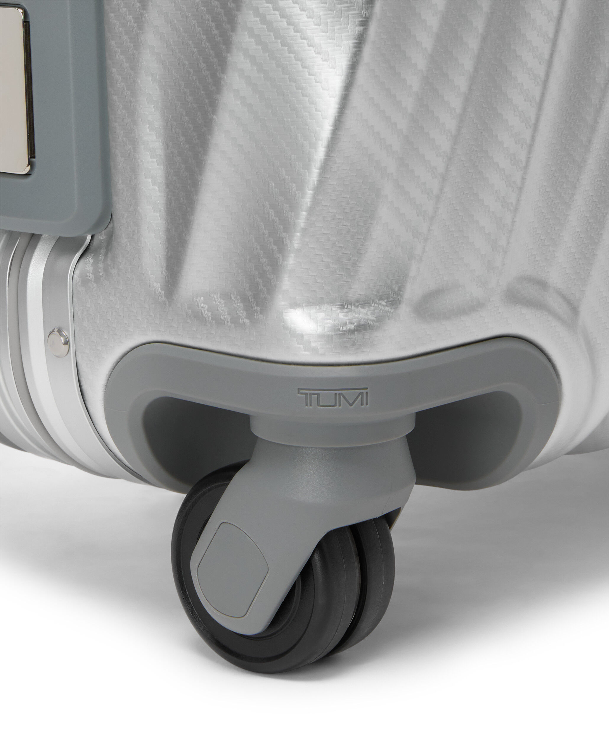 TUMI Handgep&auml;ck Continental 56 cm