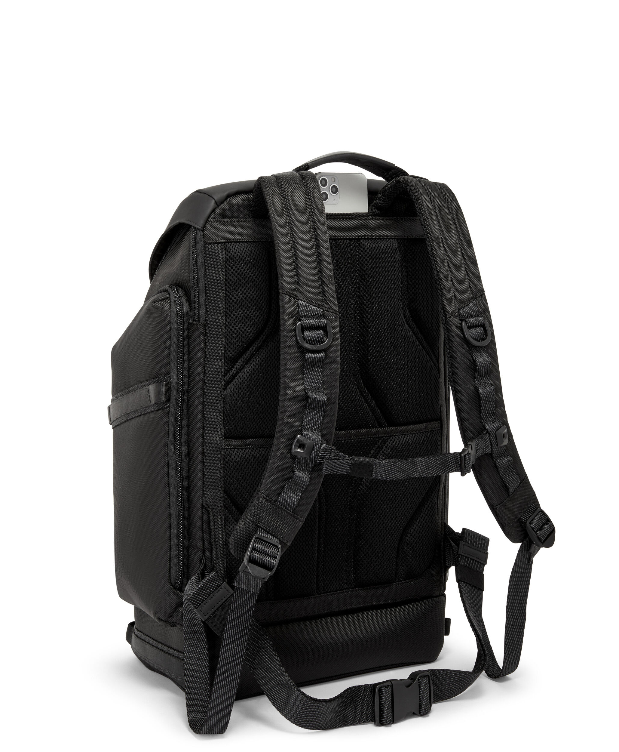 Alpha Bravo Rucksack 17"