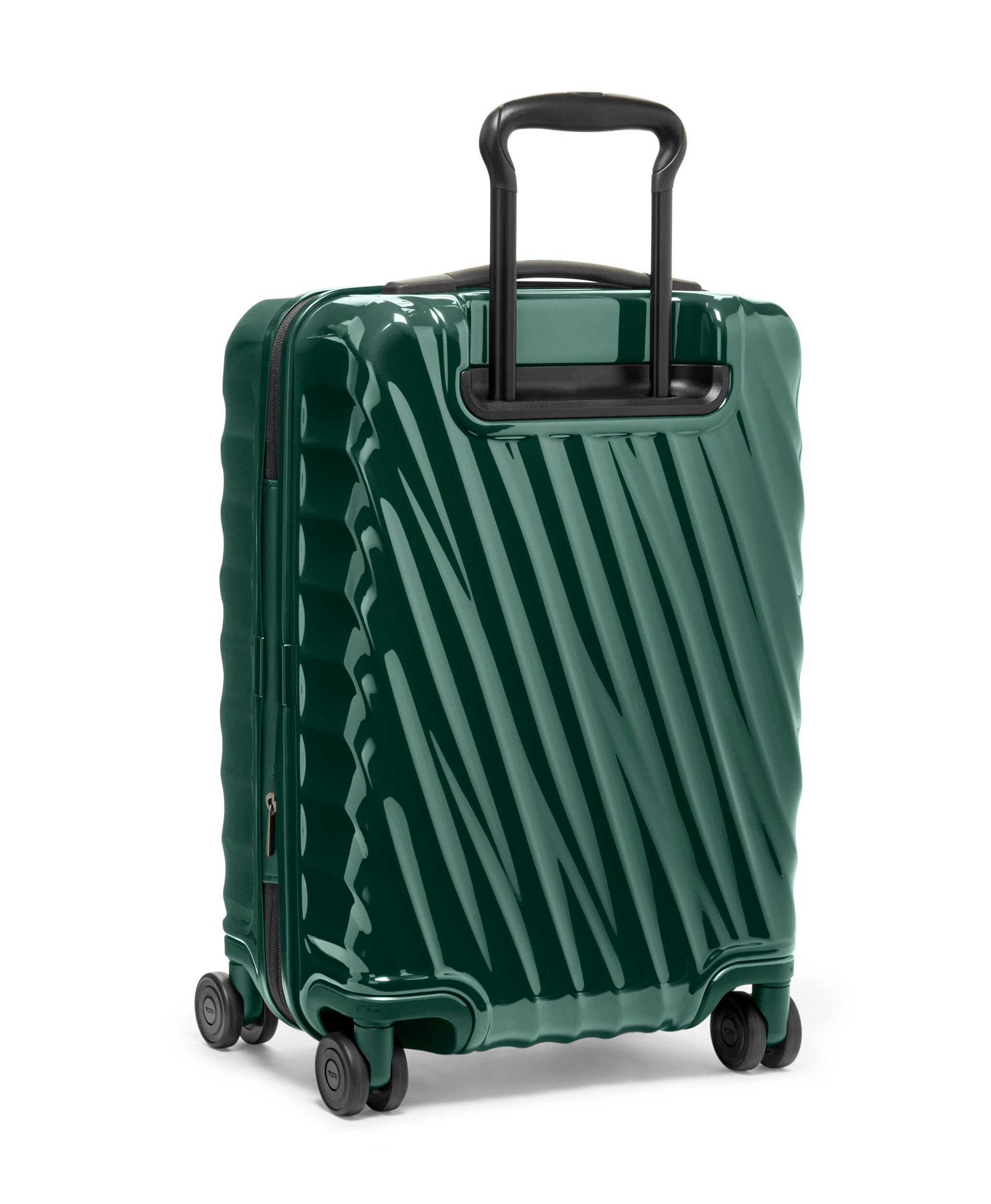 19 Degree Trolley mit 4 Rollen 55 cm - Int.
