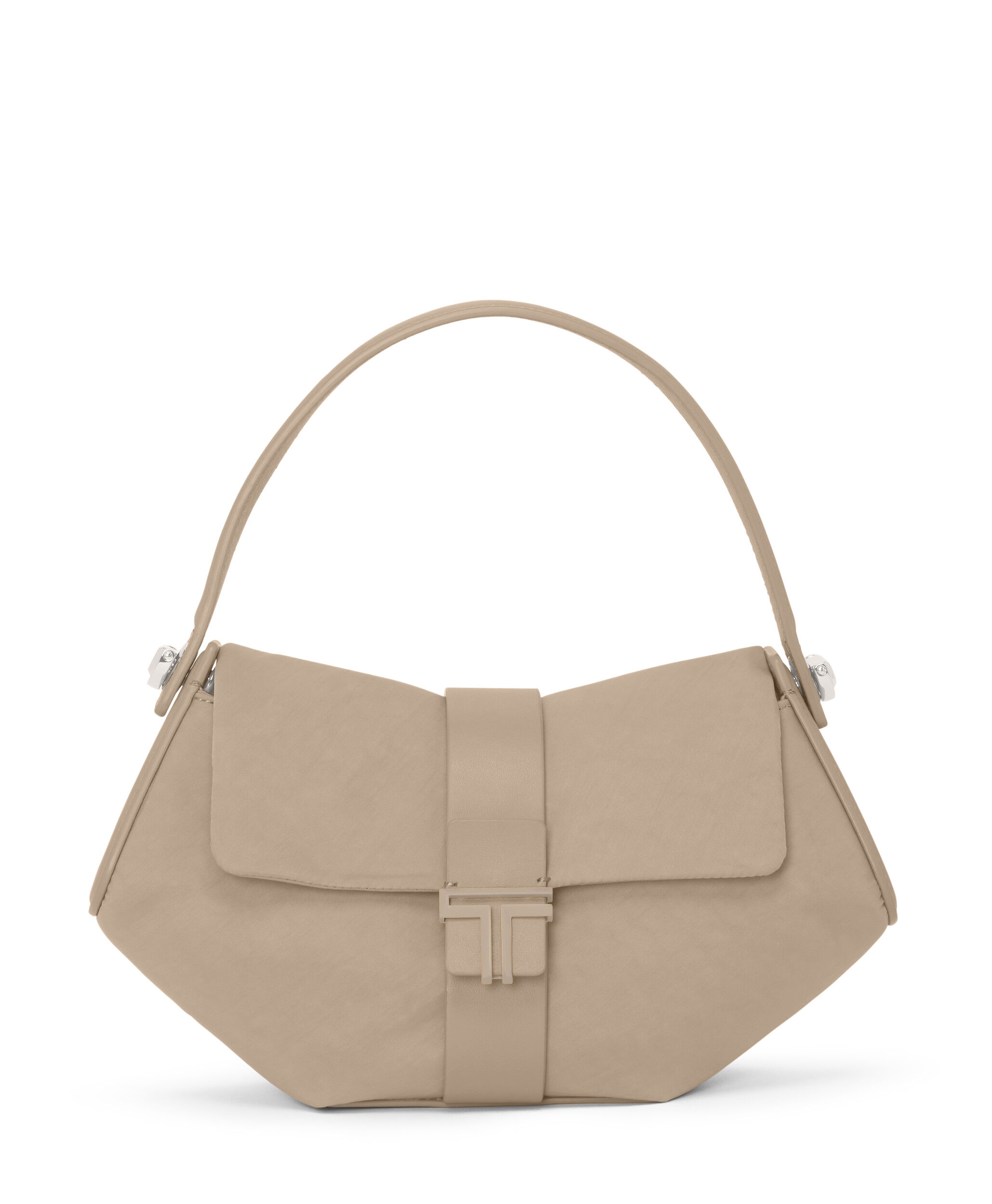 Journey Shoulder bag