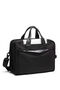 TUMI Alpha 3 EXP ORG LAPTOP BRIEF Black TUMI Alpha 3 EXP ORG LAPTOP BRIEF Black