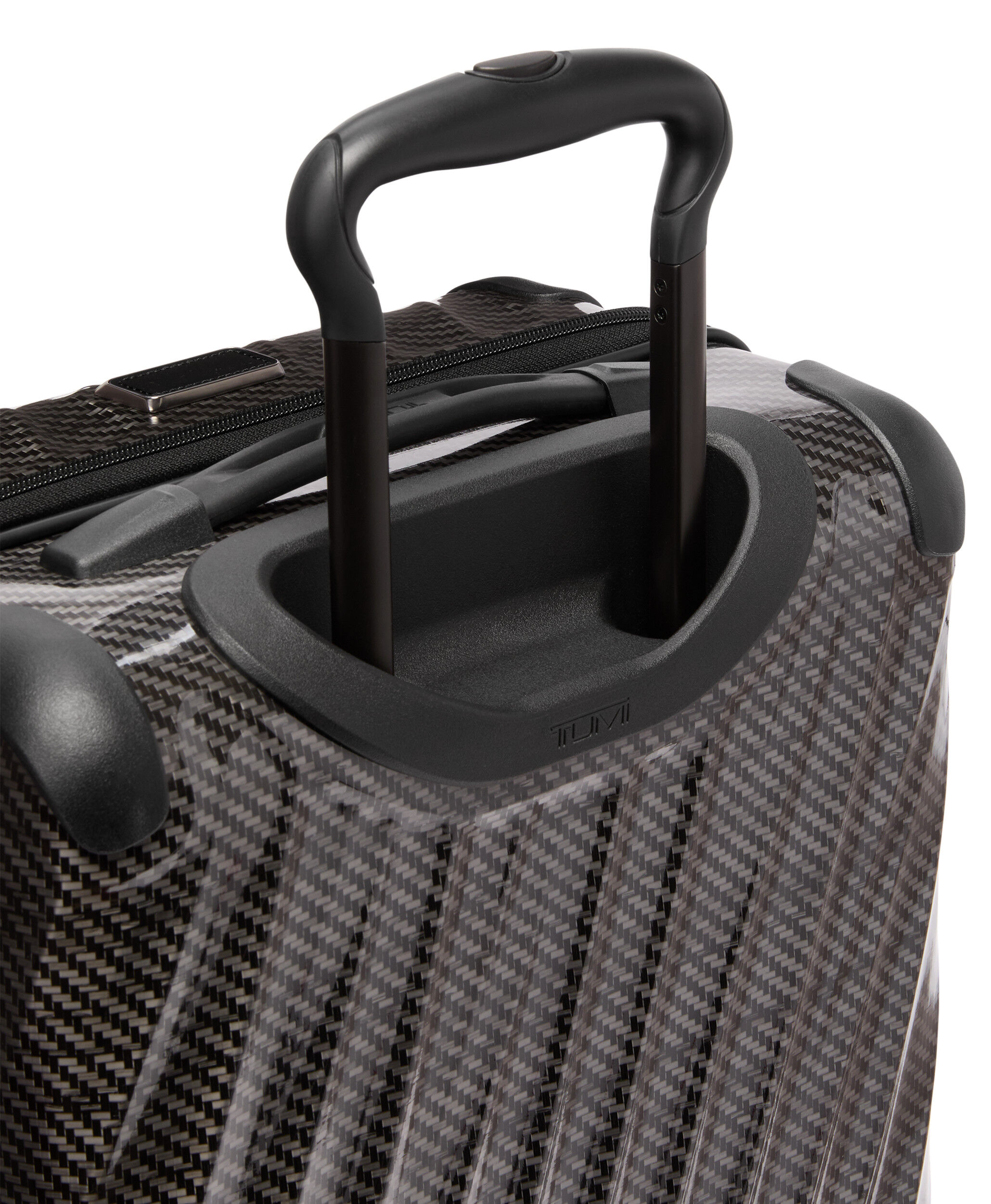 TUMI Handgep&auml;ck International 55 cm