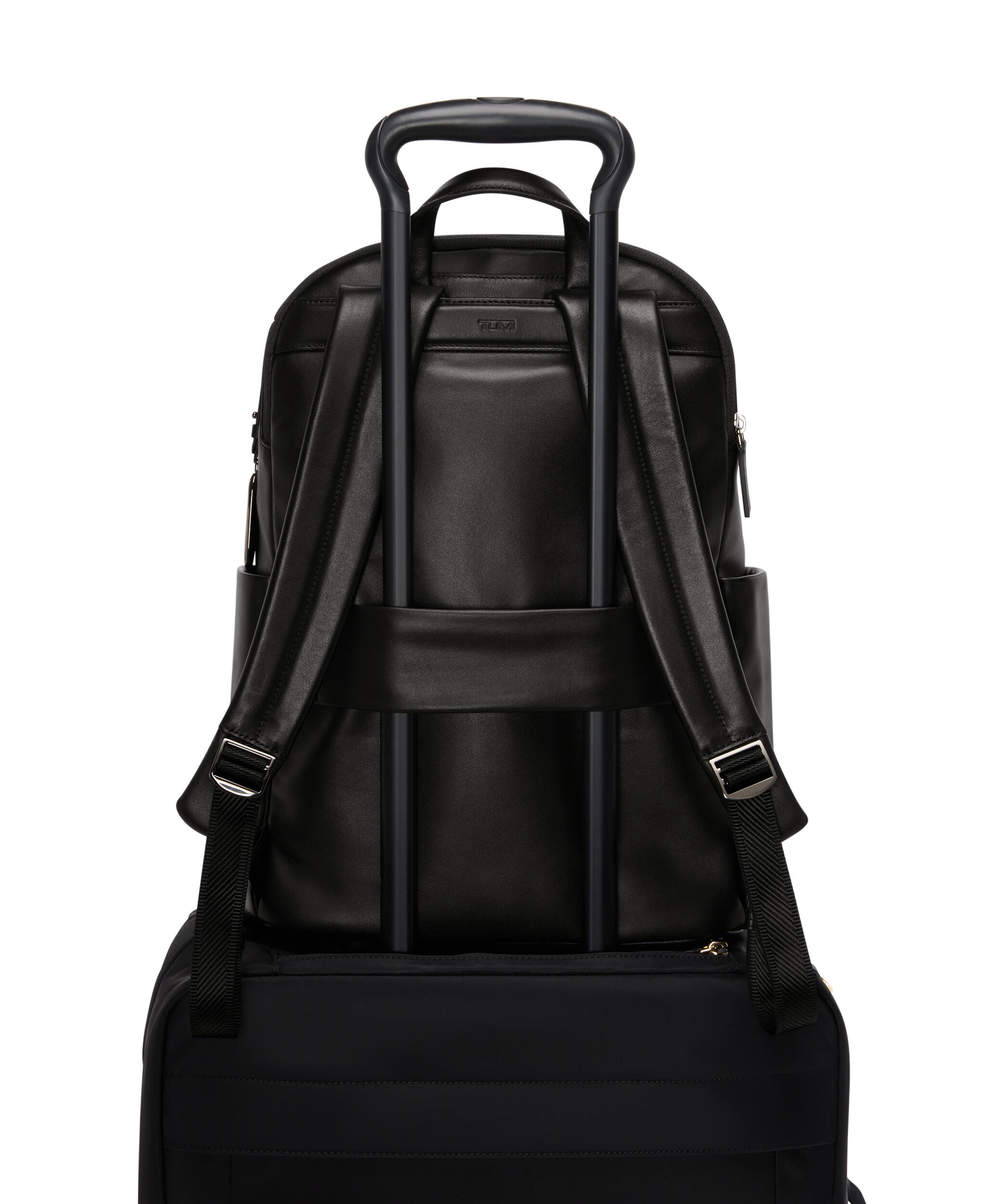 TUMI Raina Backpack
