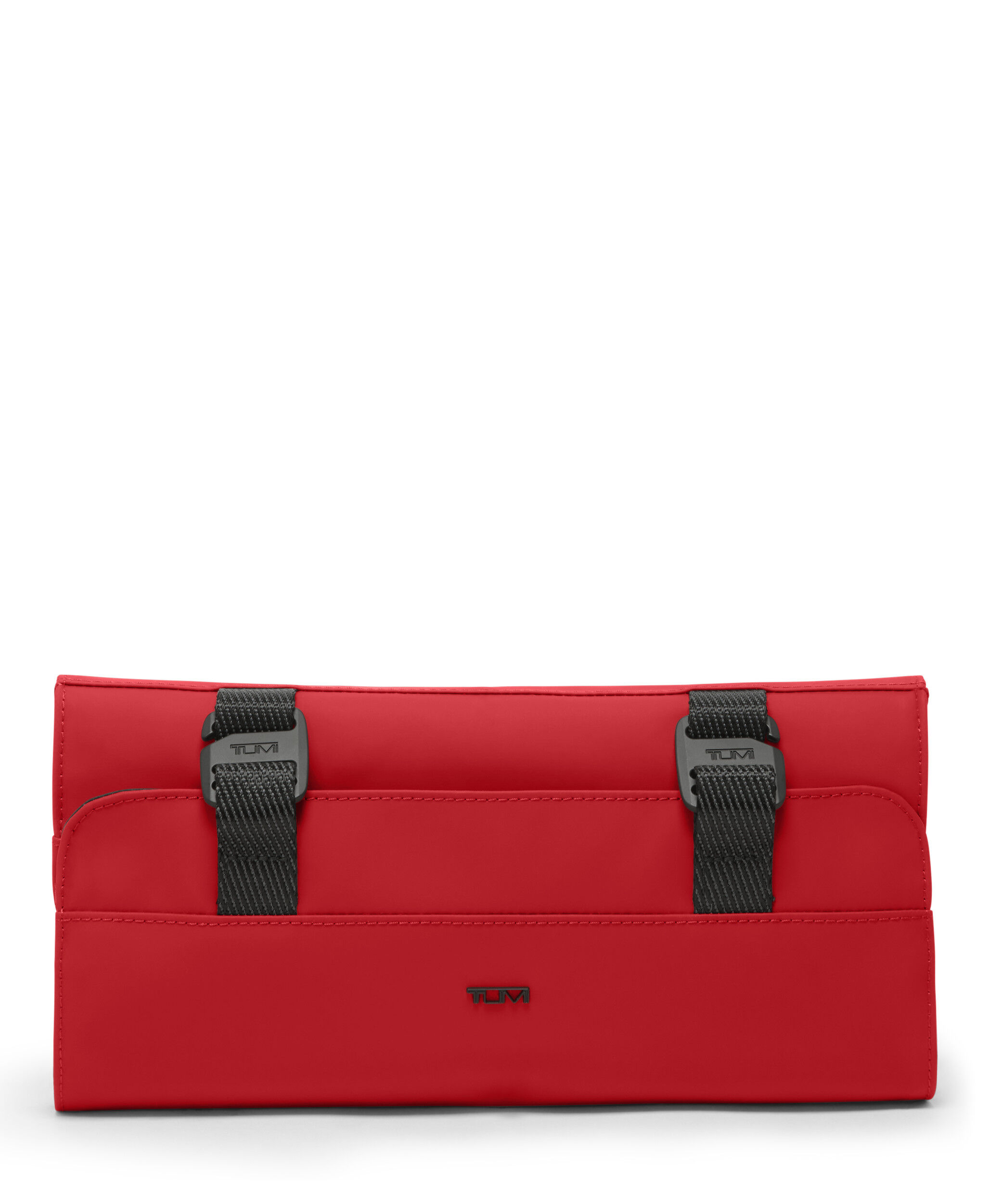 TUMI Mobiler Organizer