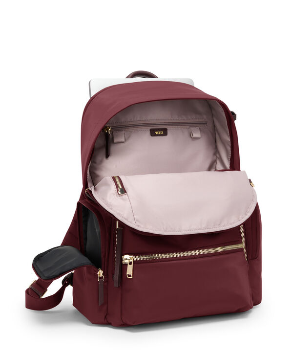 TUMI Celina Rucksack Groß TUMI Celina Rucksack Groß