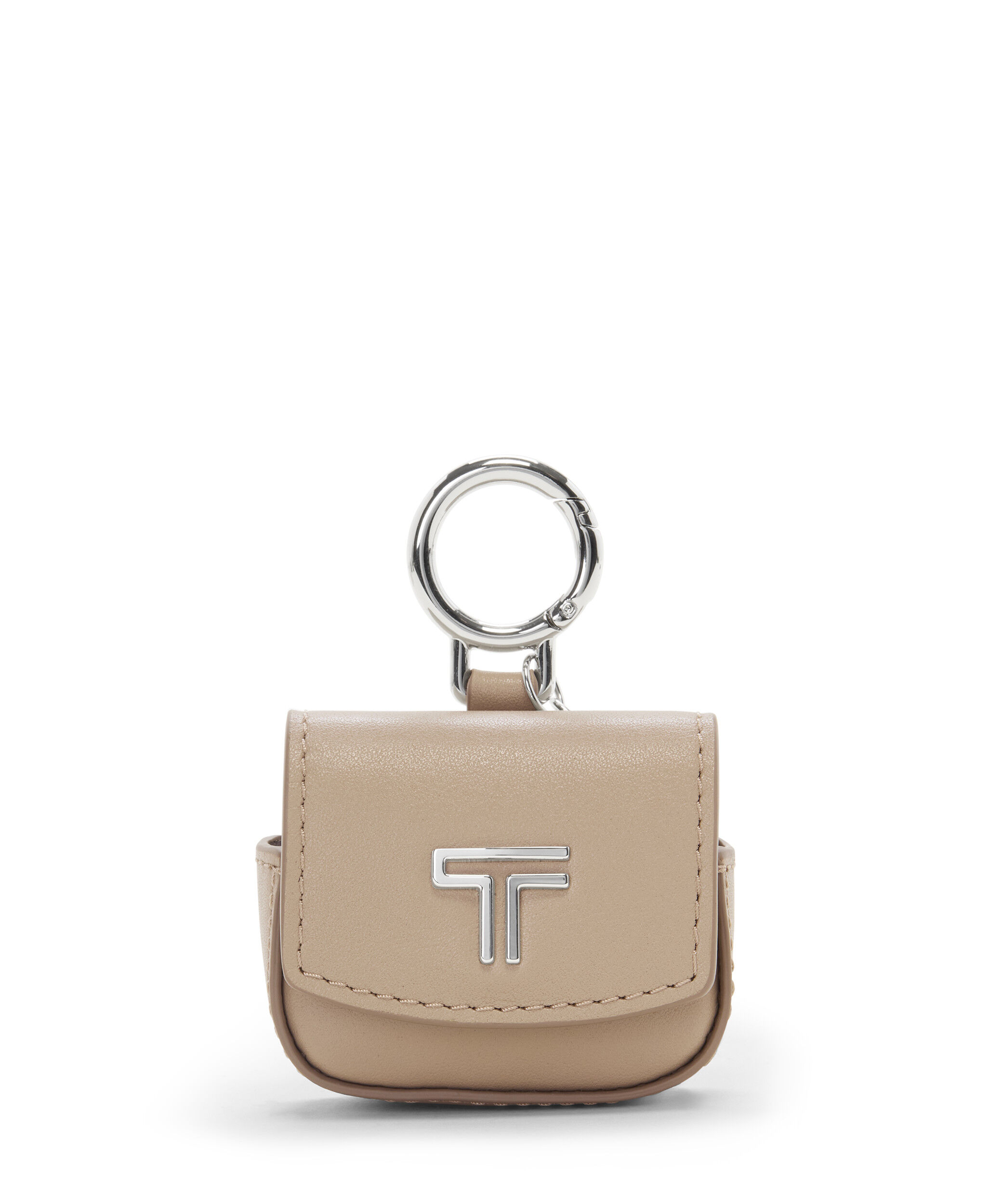 BELDEN Charm Case