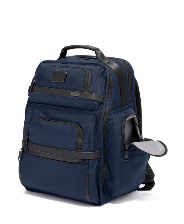 TUMI Brief Pack TUMI Brief Pack