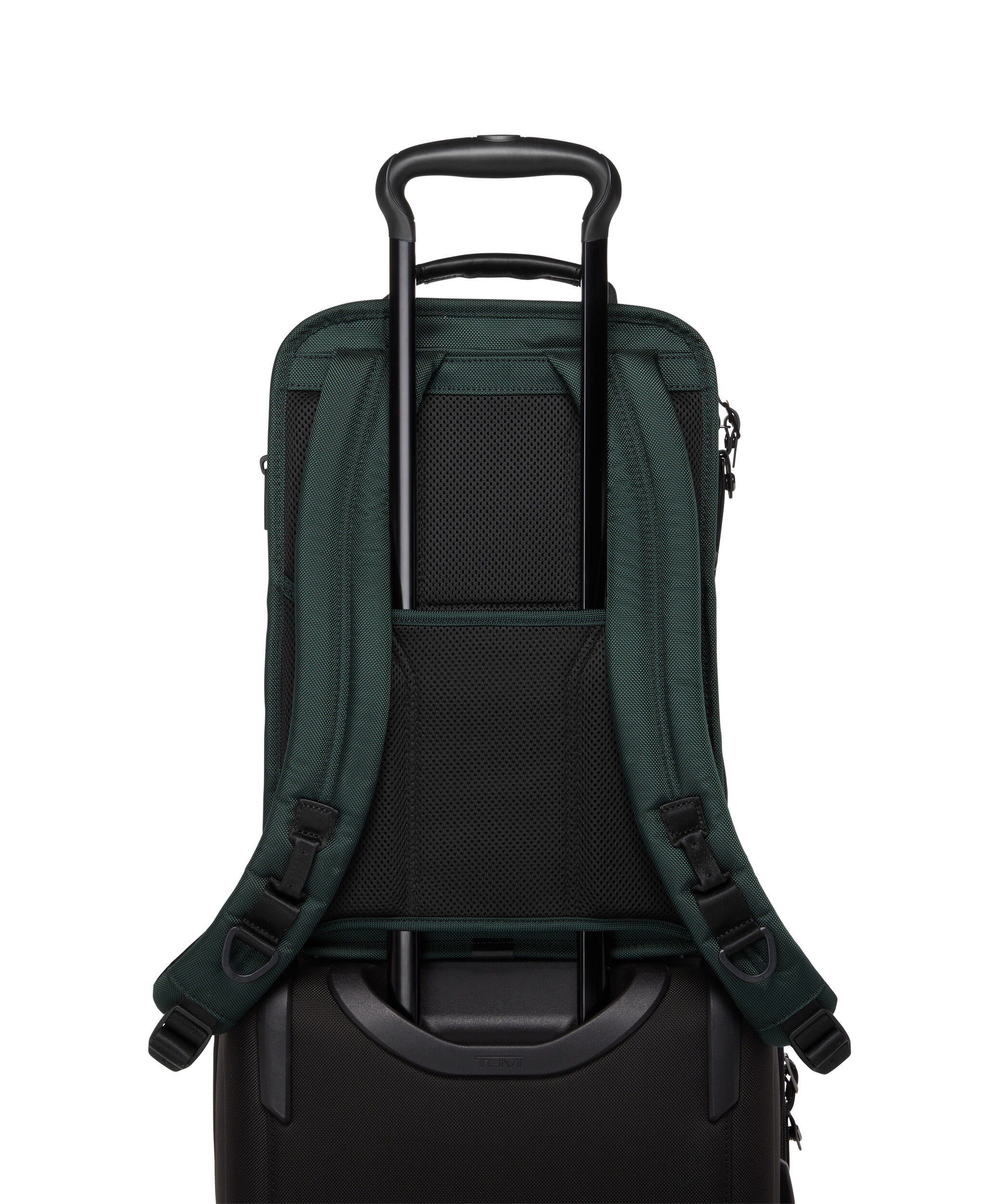 ALPHA Rucksack