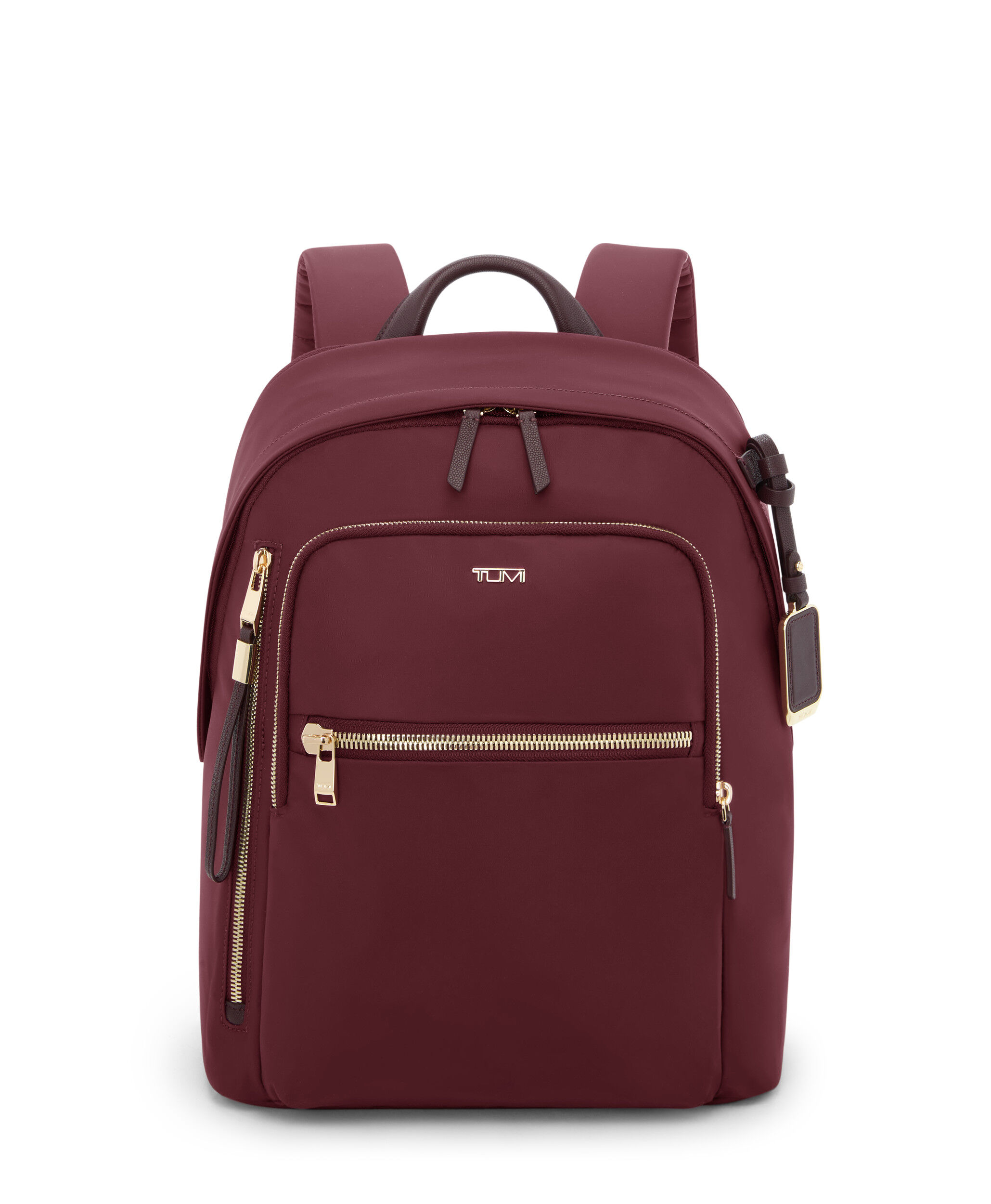 TUMI Halsey Backpack