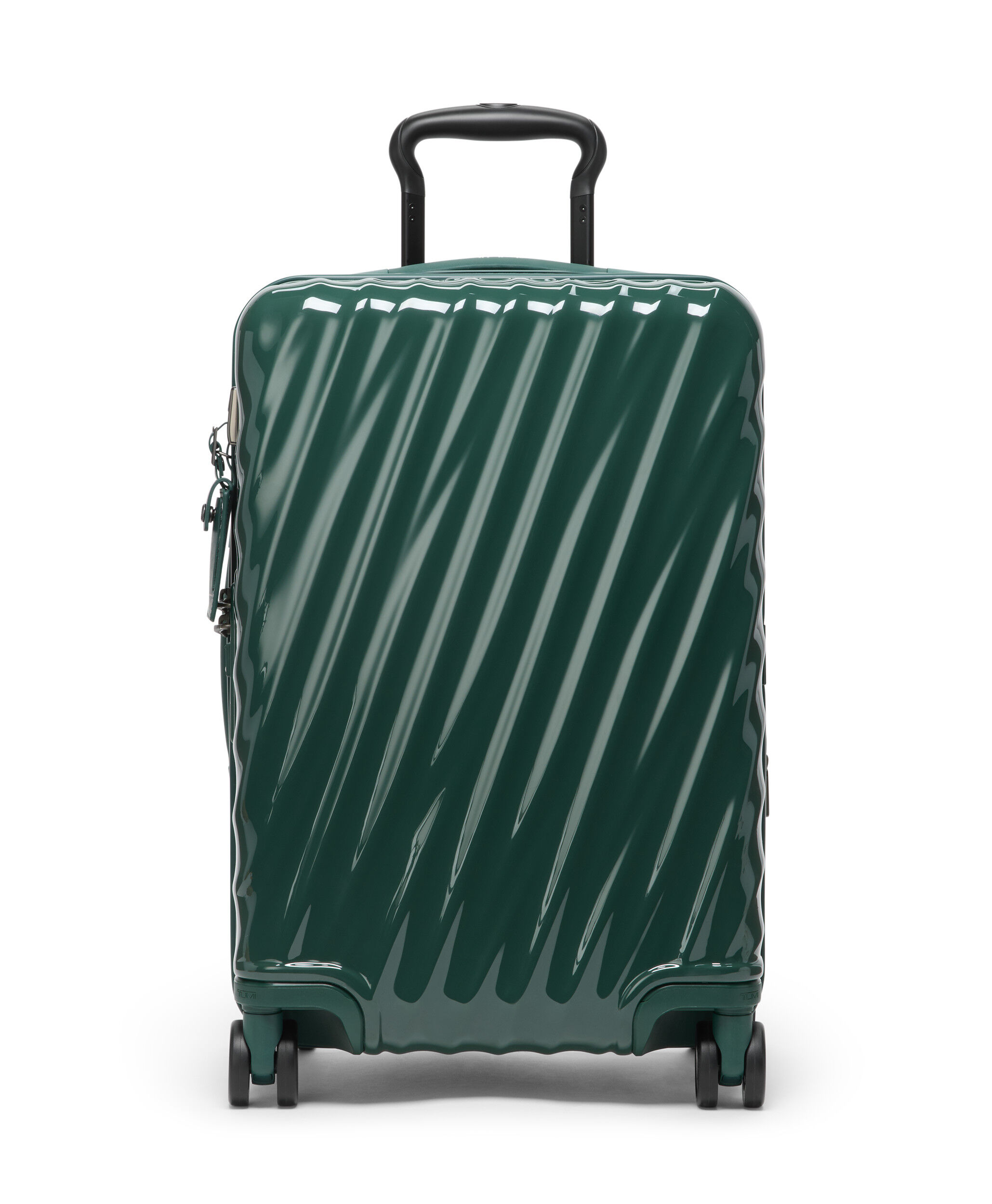19 Degree Spinner Expandable (4 wheels)