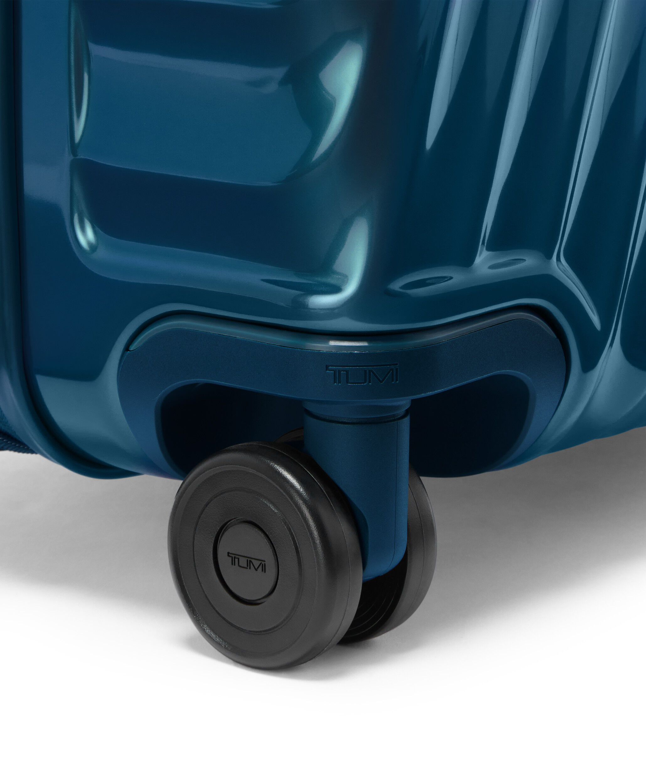 19 Degree Aufgabegep&auml;ck 76cm