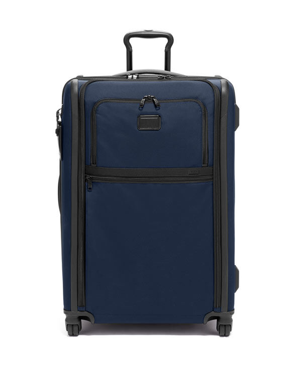 TUMI Medium Trip erweiterbar Koffer 73,5 cm
