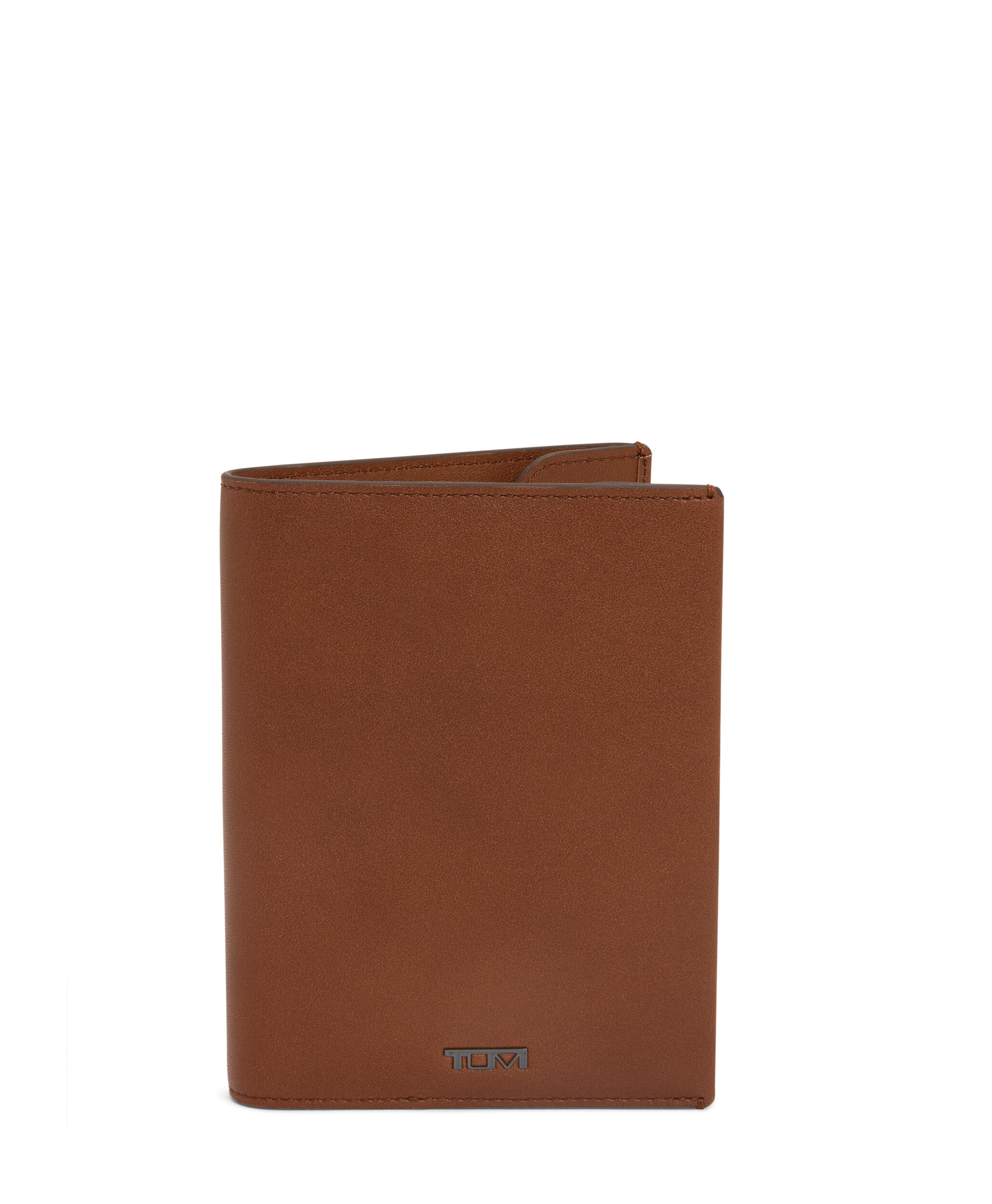 Nassau Passport sleeve | TUMI Passh&uuml;lle