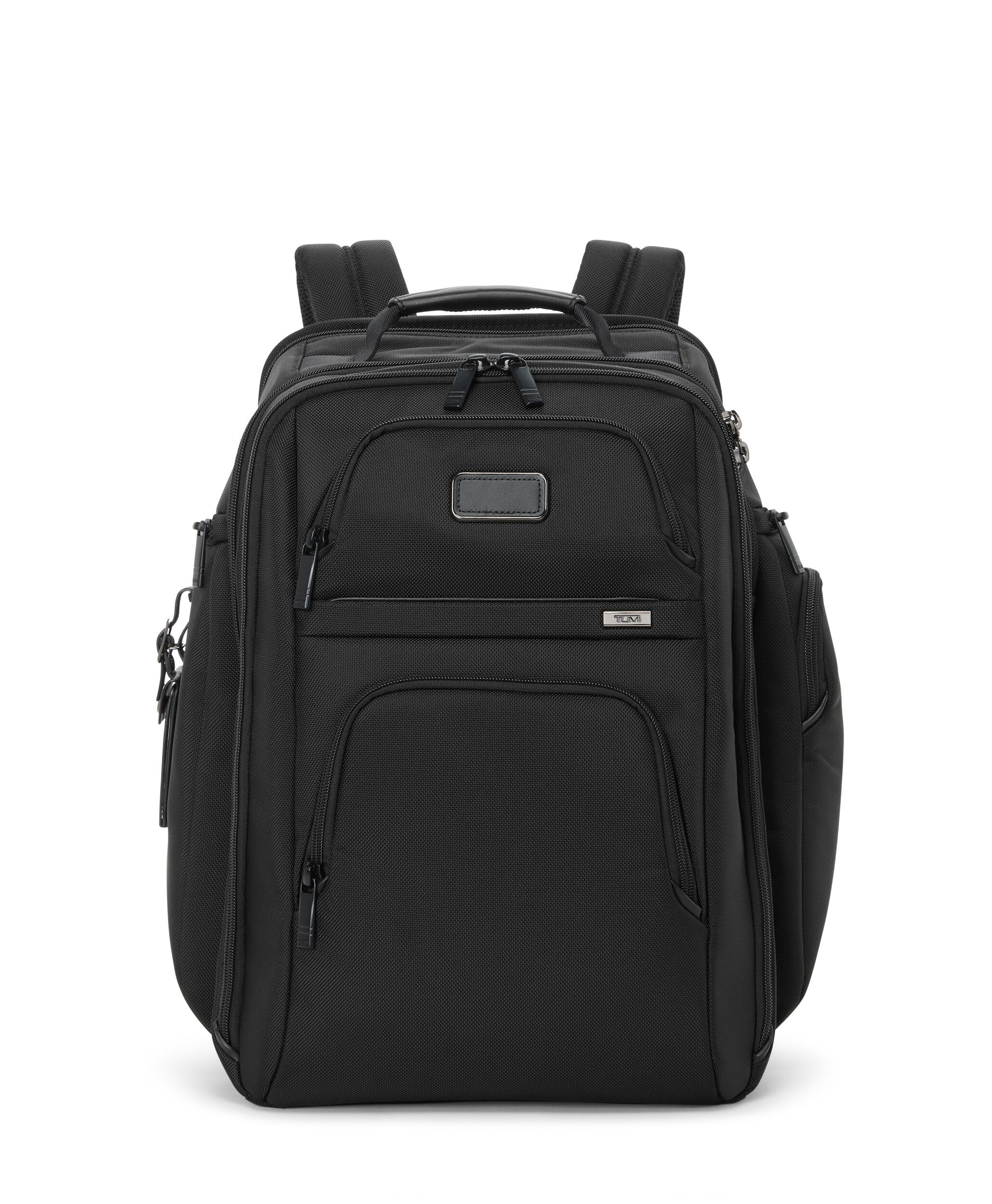 TUMI Packing Rucksack