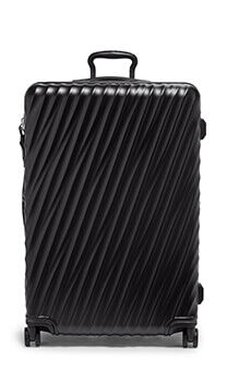 TUMI 19 DEGREE Trolley mit 4 Rollen 76cm