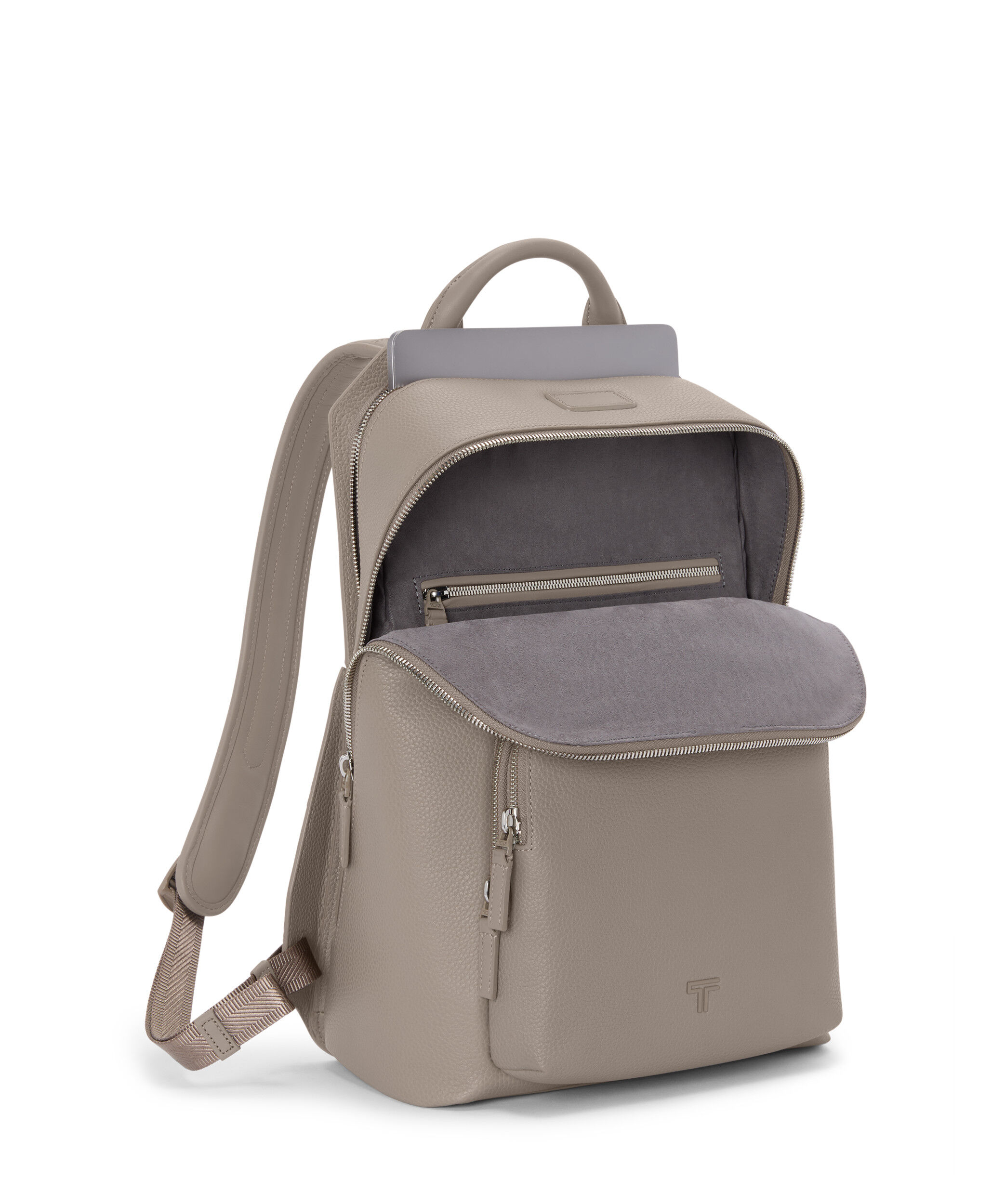 TUMI Davide Rucksack