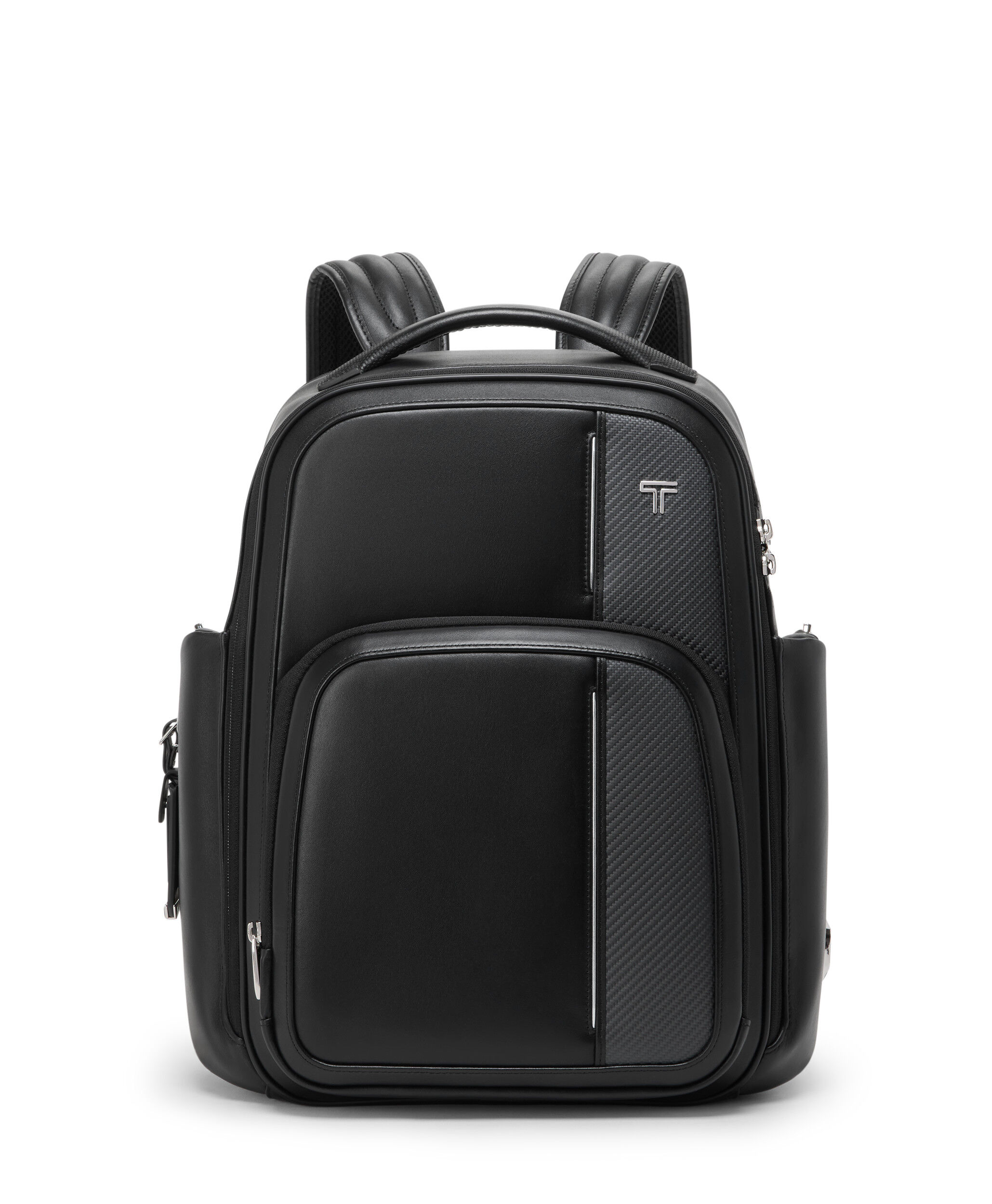 TUMI Barker Rucksack Gro&szlig;