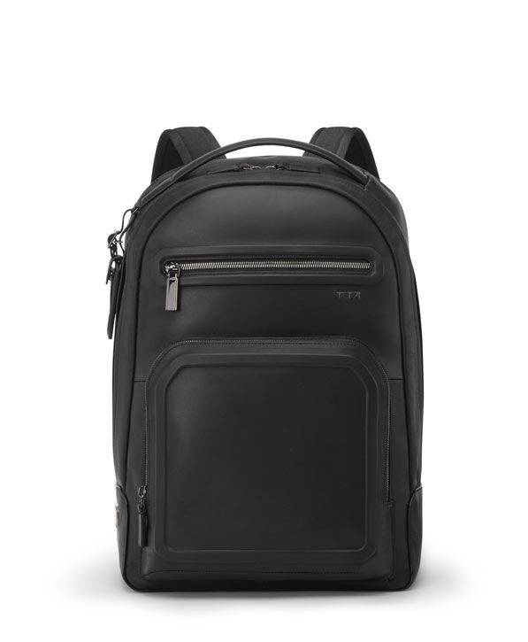 TUMI Warren Rucksack