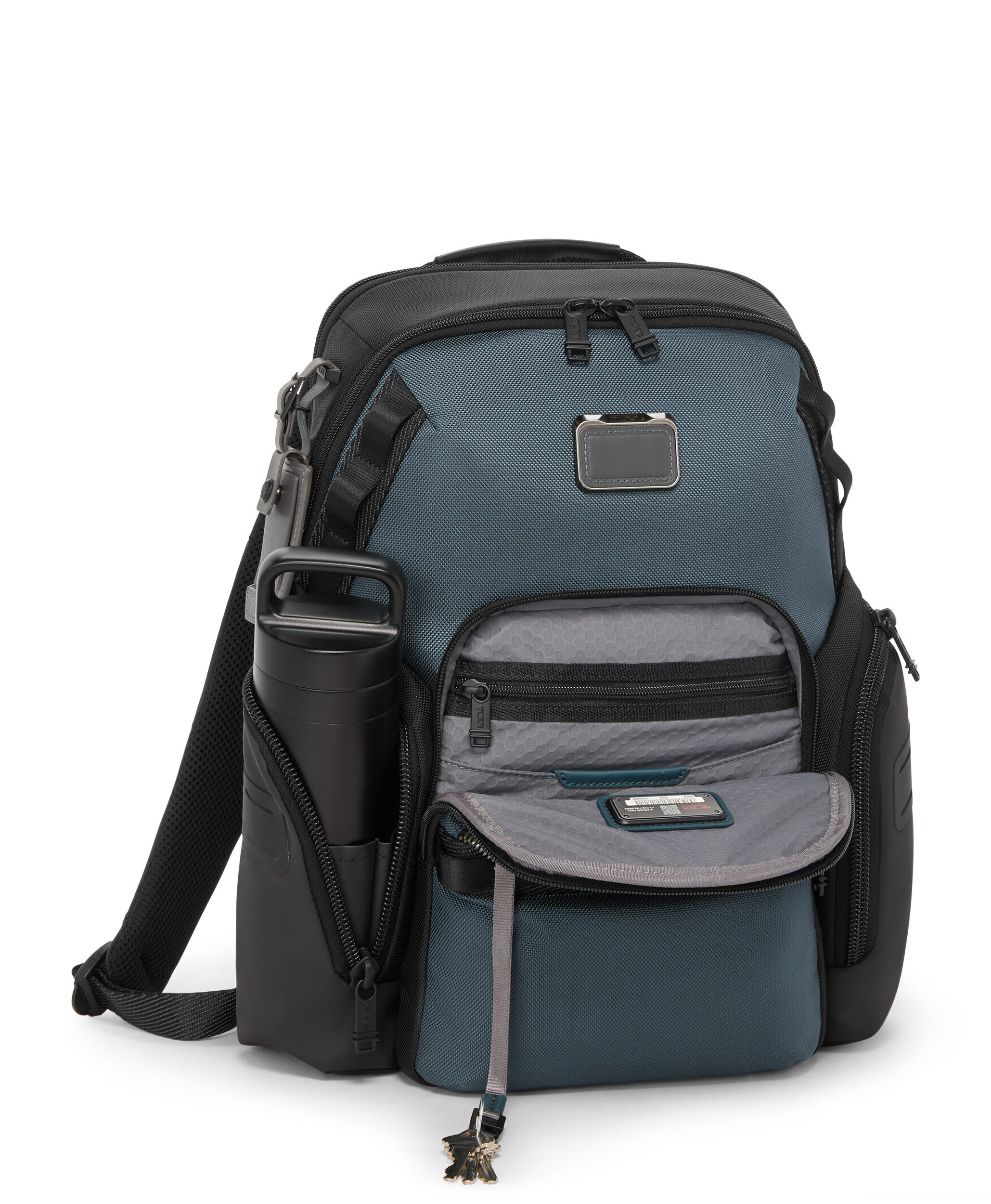 TUMI Navigation Rucksack