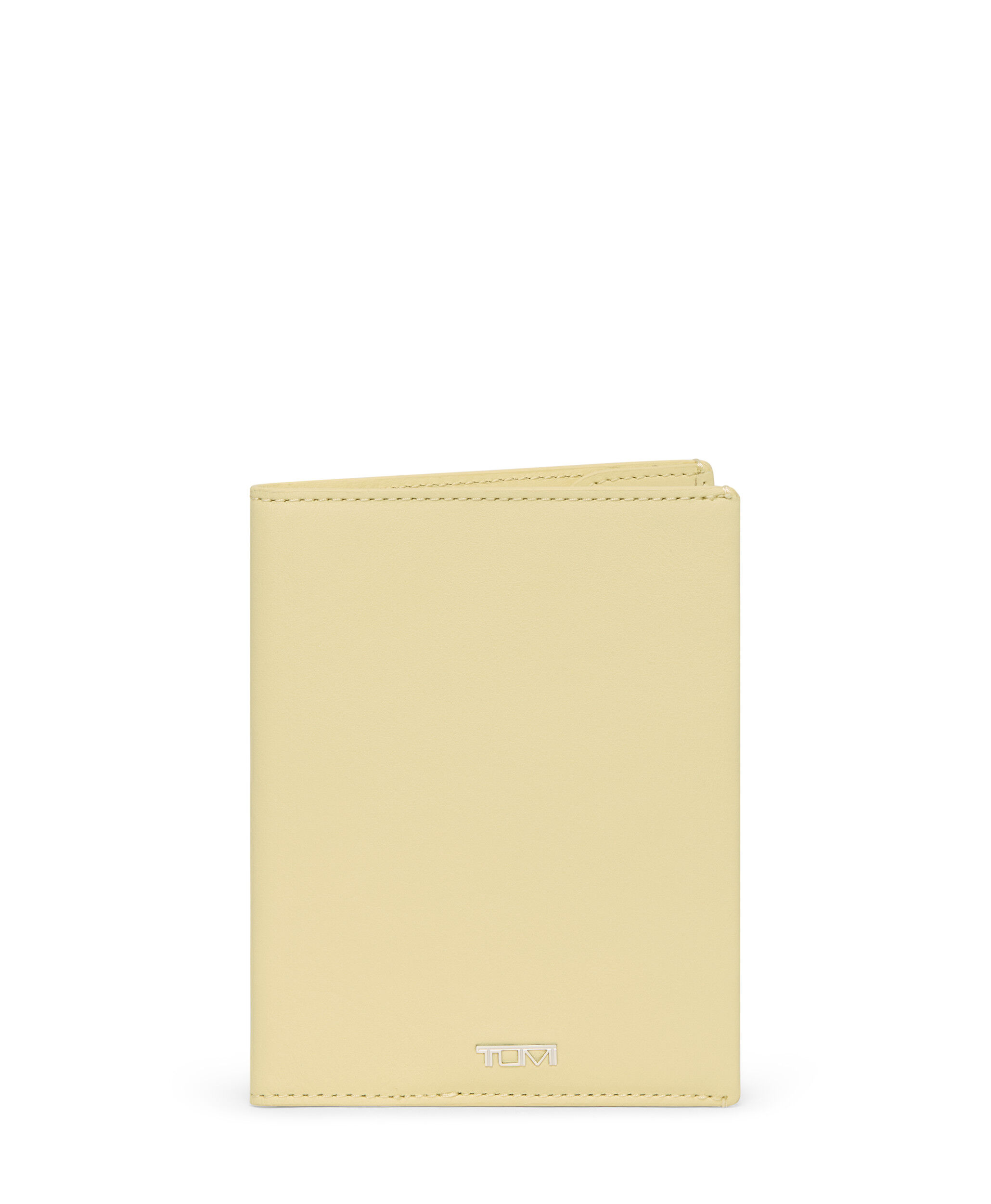 Nassau Passport sleeve | TUMI Passh&uuml;lle
