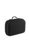 TUMI Accessories Pouch Large