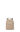 TUMI Voyageur Backpack