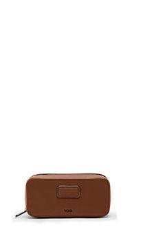 TUMI Nassau Travel watch case