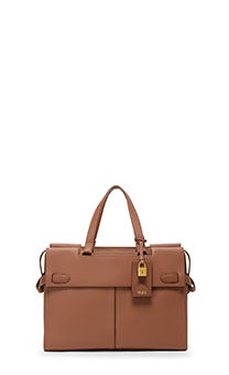 TUMI Agent Tote 13" TUMI Agent Tote 13"