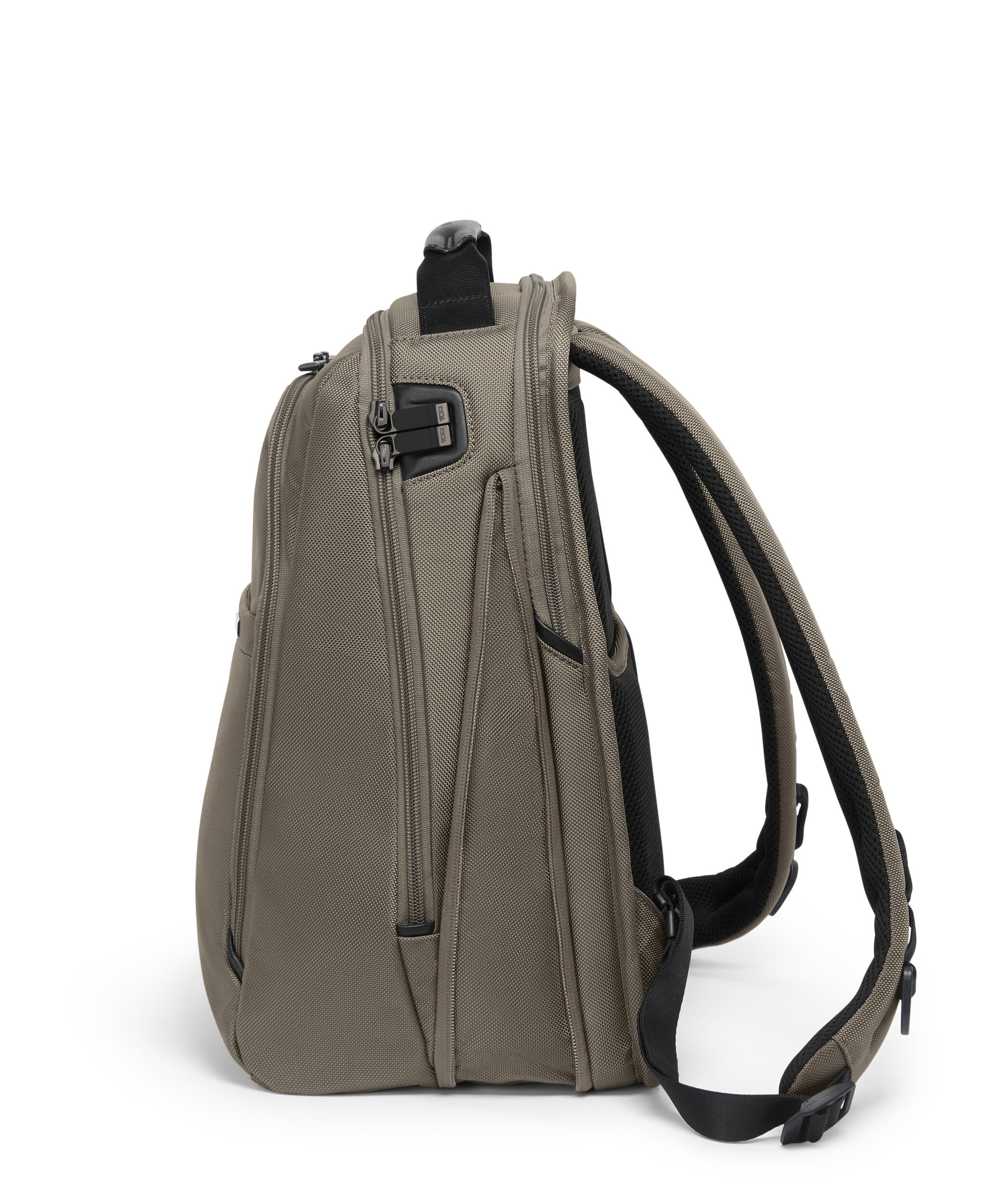 Alpha Rucksack
