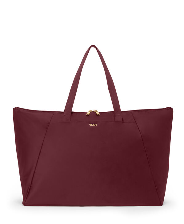 TUMI Just In Case® Tote TUMI Just In Case® Tote
