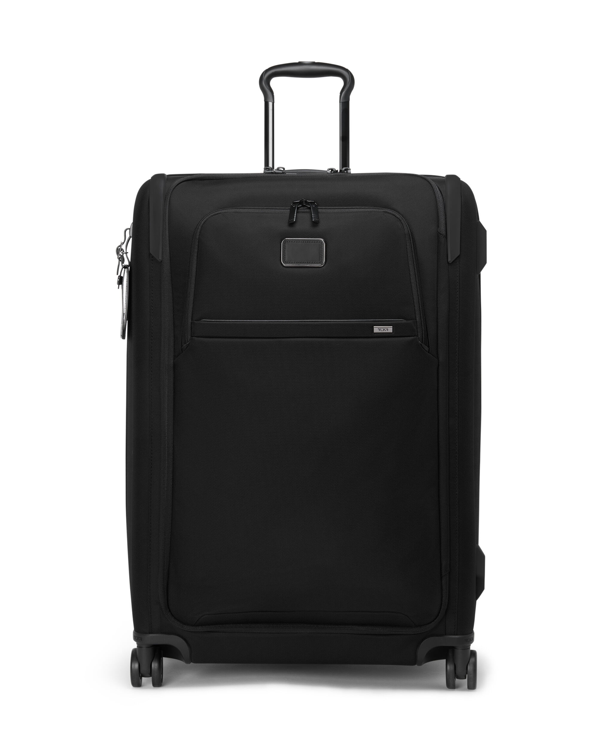 Alpha Trolley mit 4 Rollen Erweiterbar
