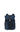 TUMI Alpha Bravo Backpack 15"