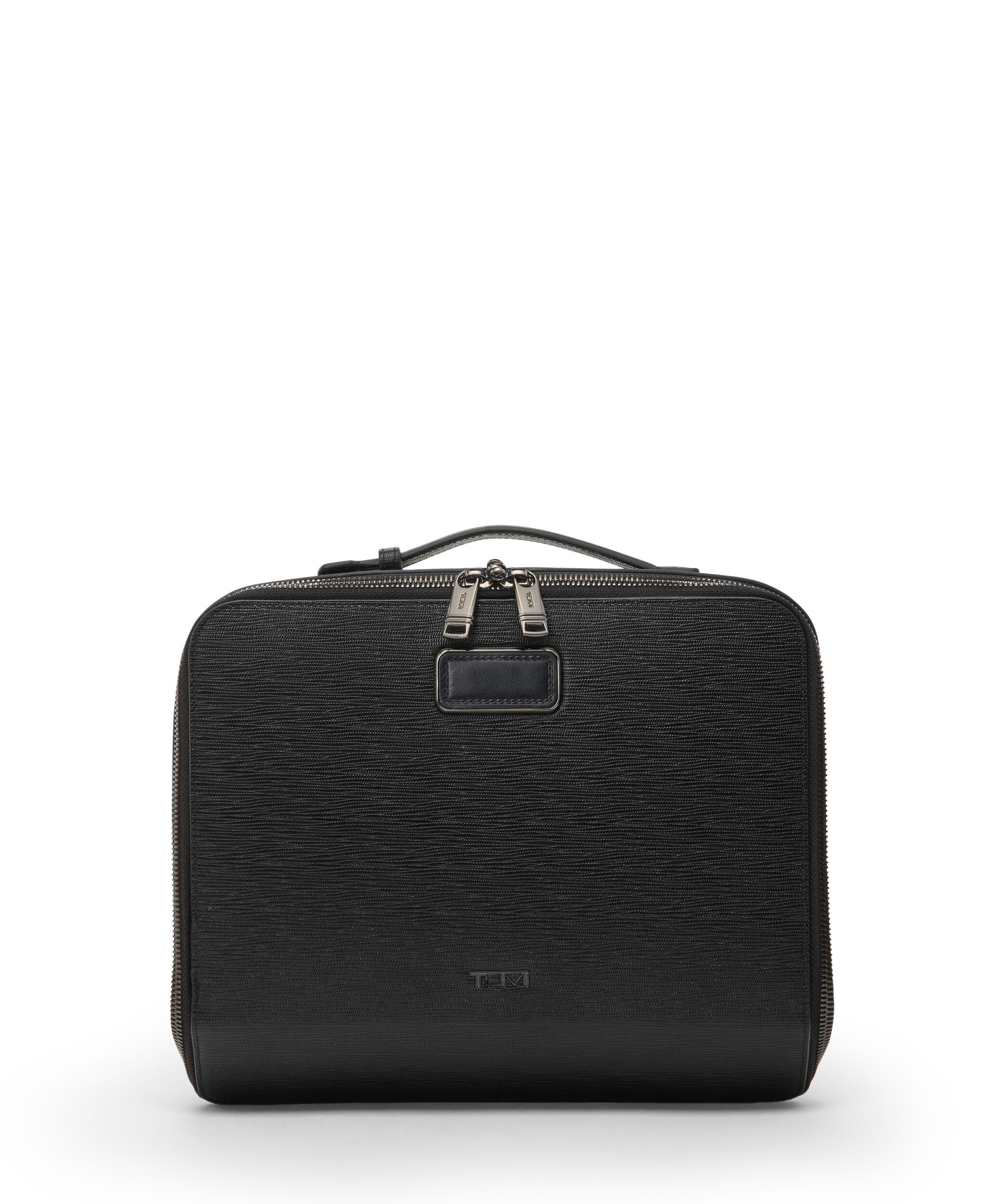 TRAVEL ACCESSORY Crossover Reisetasche