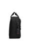 TUMI Alpha 3 MEDIUM TRAVEL TOTE Black