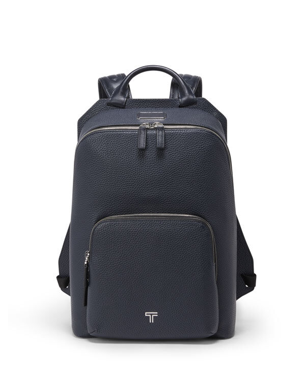 TUMI Davide Rucksack