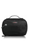 TUMI Accessories Pouch Small