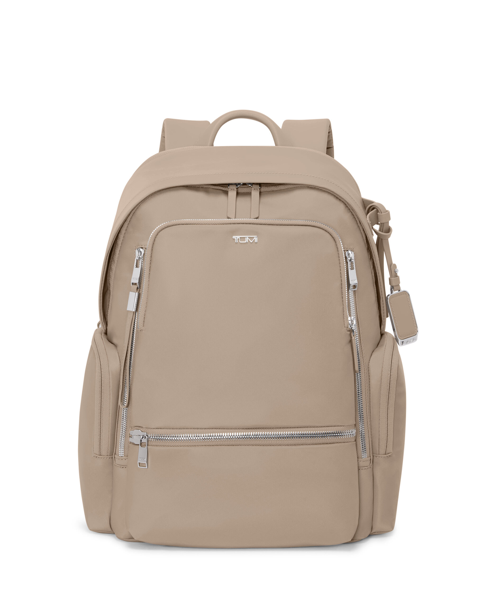 Voyageur Rucksack