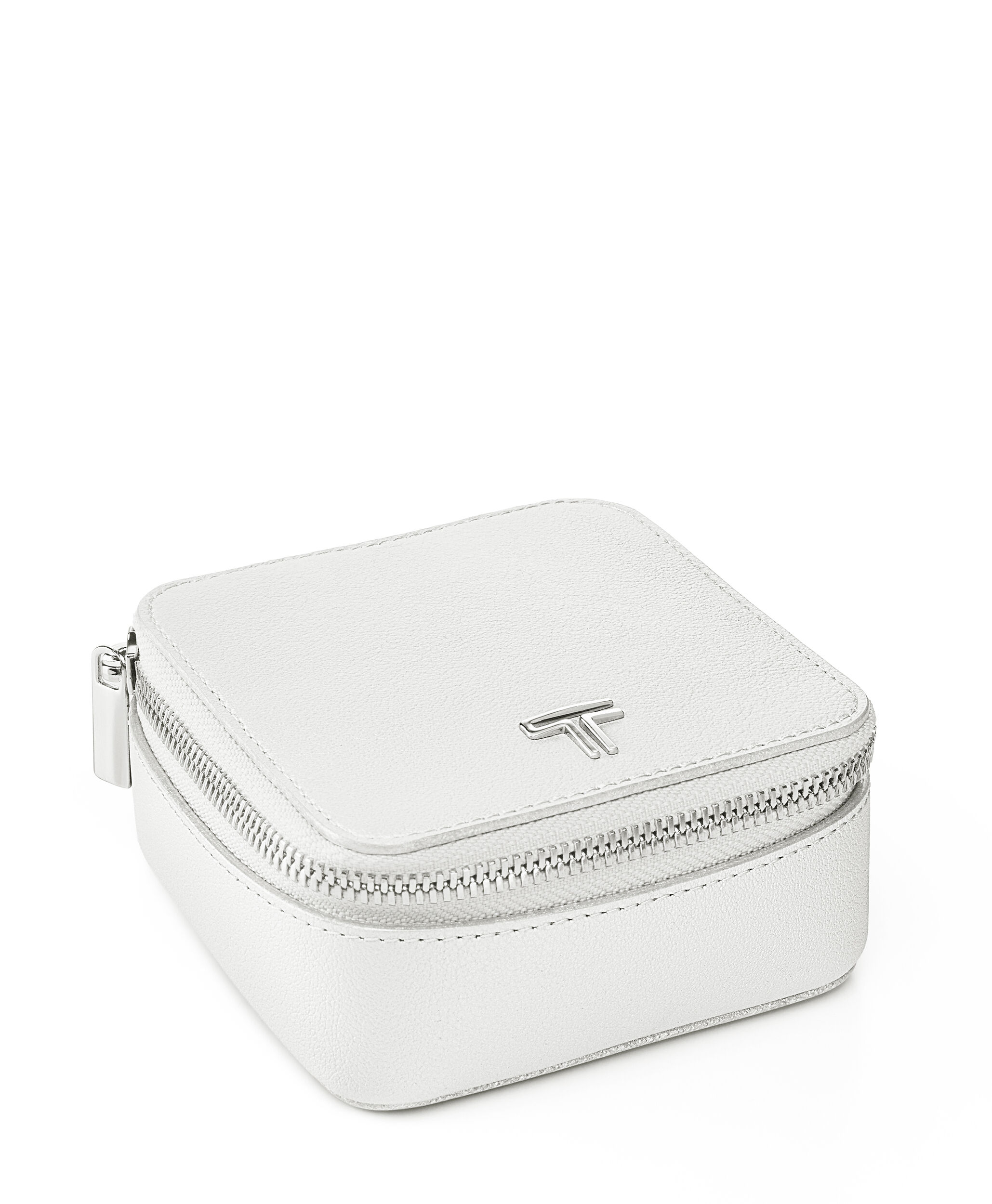 BELDEN Jewelry Travel Roll