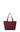 TUMI Voyageur Tote