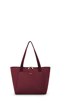 TUMI Voyageur Tote TUMI Voyageur Tote