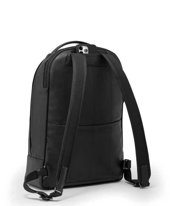 TUMI Warren Rucksack