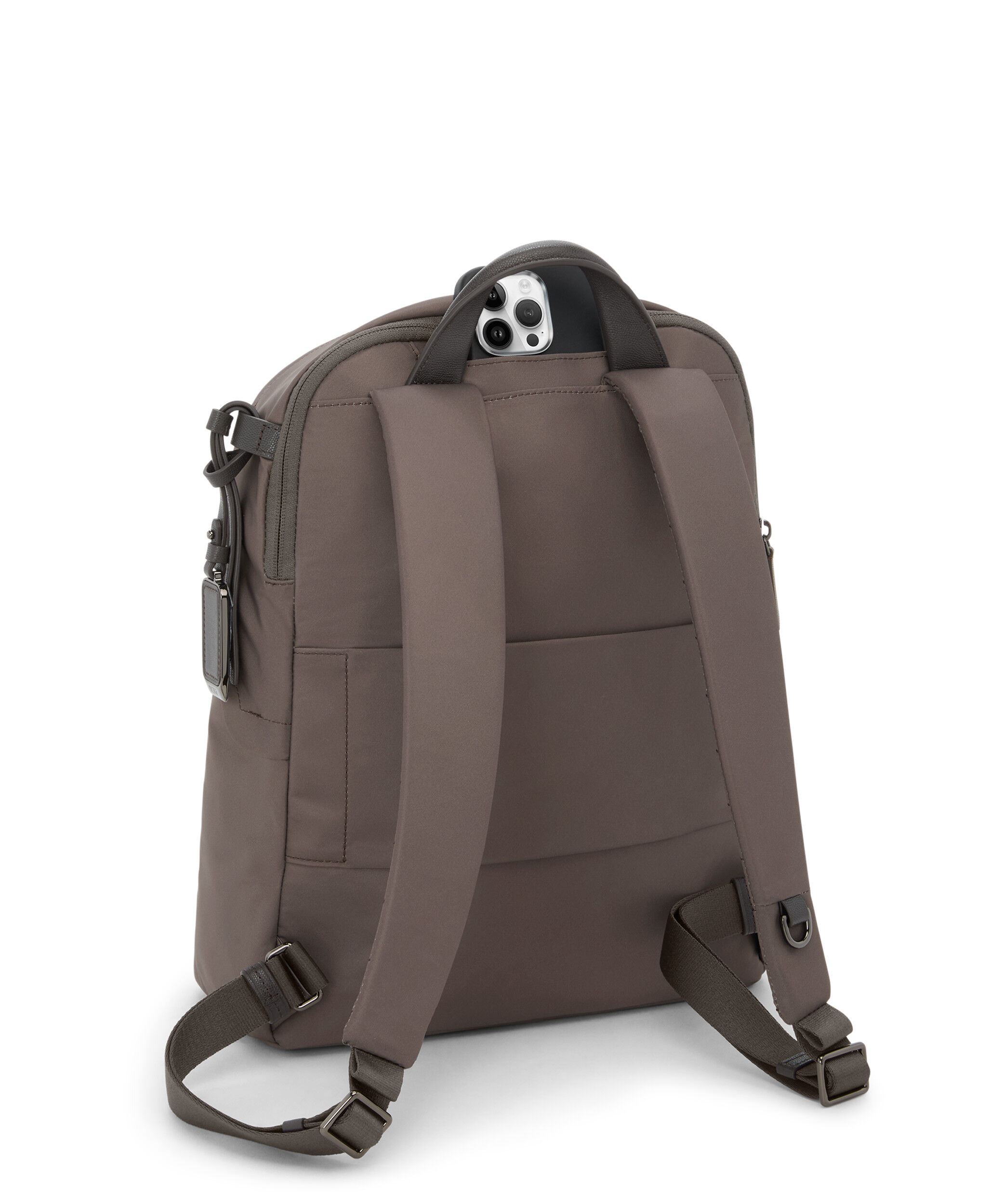 VOYAGEUR Rucksack 14"