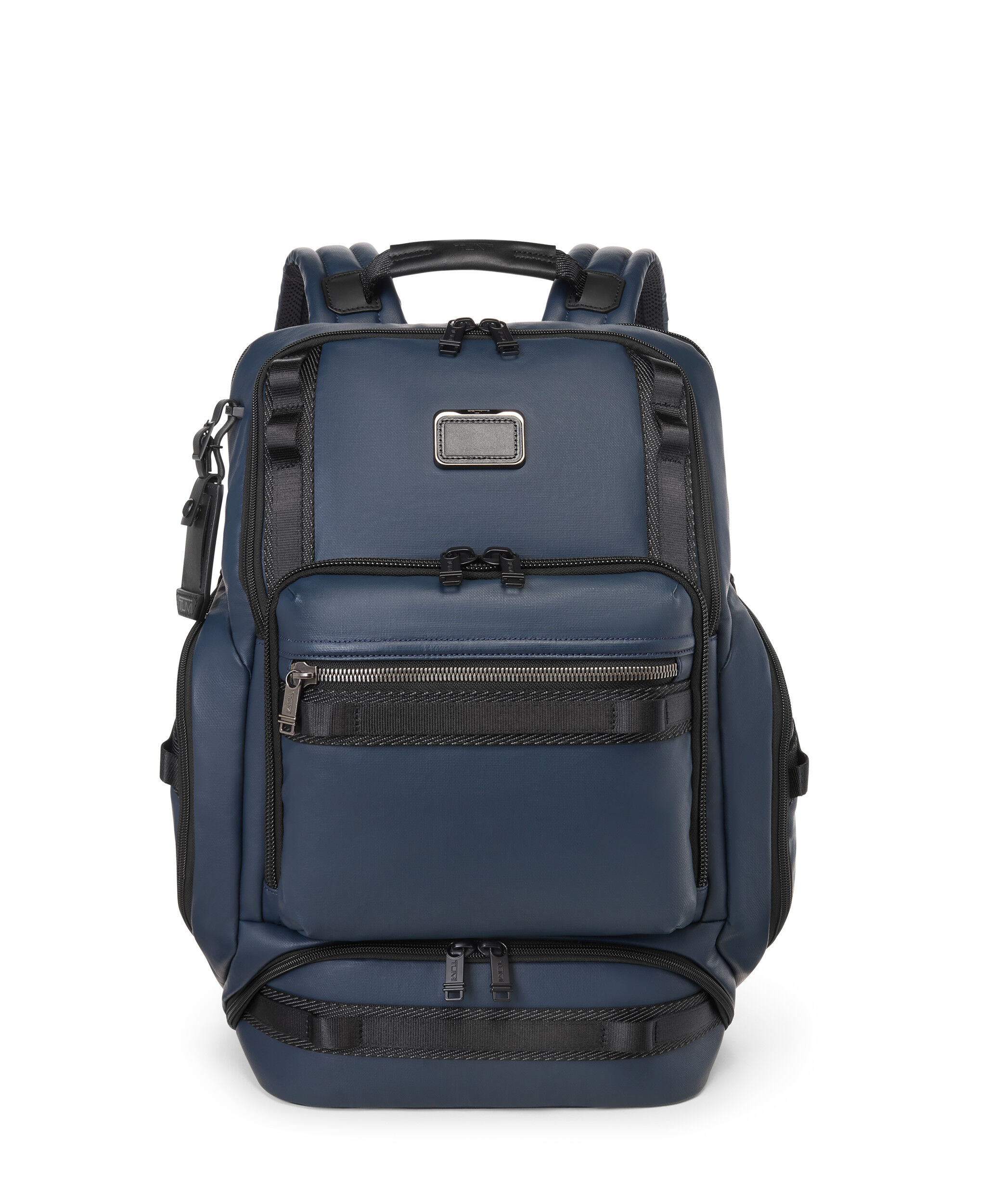 TUMI Renegade Backpack