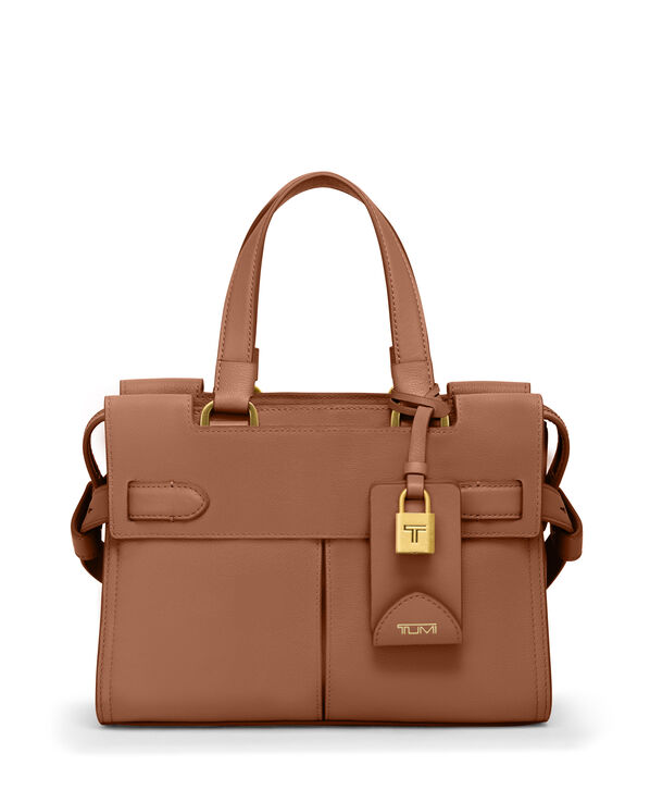 TUMI Agent Small Tote TUMI Agent Small Tote